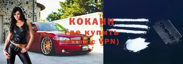 2c-b Осинники