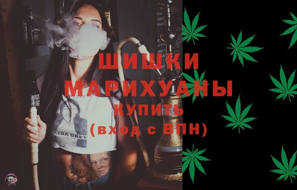 спайс Баксан